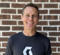 Hap Saliga es el nuevo presidente de SCOTT USA