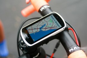 garmin-hackeado/