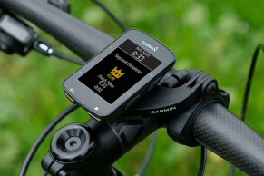 garmin-hackeado/