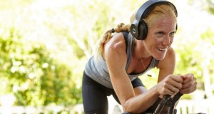 auriculares Halo, estimulación cerebral