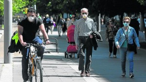 mascarilla-pedaleo-baja-intensidad/