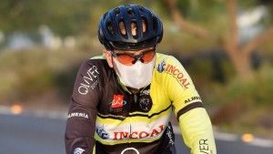 mascarilla-pedaleo-baja-intensidad/