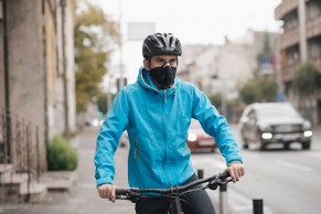 mascarilla-pedaleo-baja-intensidad/