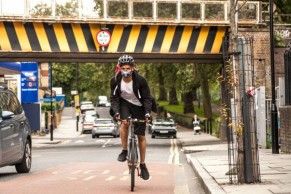 mascarilla-pedaleo-baja-intensidad/