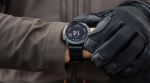 Ataque a Garmin: piden 10 millones por el rescate de sus datos