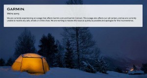 utilizar-garmin-sin-garmin-connect/