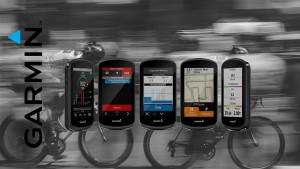 utilizar-garmin-sin-garmin-connect/