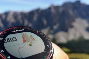 utilizar-garmin-sin-garmin-connect/
