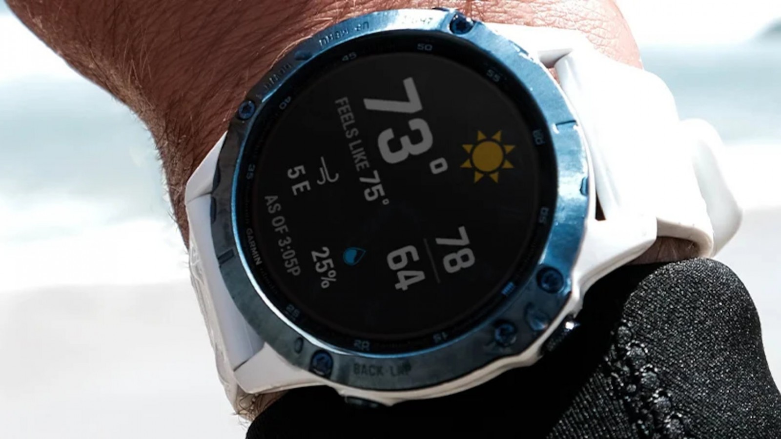 garmin communicator plugin sporttracks garmin communicator plugin sporttracks