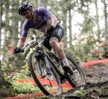 Schedule and how to watch the XCO World Cup Haute Savoie, Les Gets