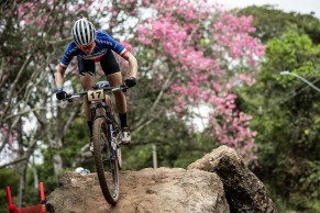 Schedule and how to watch the XCO World Cup Haute Savoie, Les Gets
