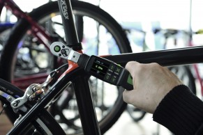 llave-dinamometrica/