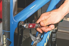 llave-dinamometrica/