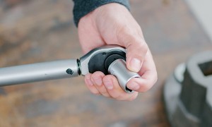 llave-dinamometrica/