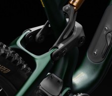 Specialized Stumpjumper 15: models and prices