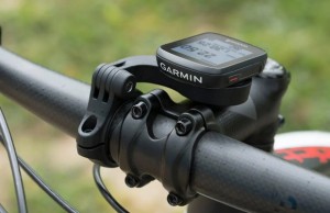 Garmin confirma el ataque y asegura que todo volverá a la normalidad en pocos días