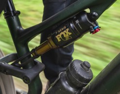 Specialized Stumpjumper 15: models and prices