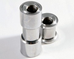 como-cambiar-geometria-mtb/