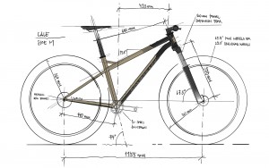 como-cambiar-geometria-mtb/