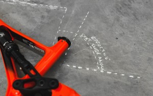 como-cambiar-geometria-mtb/