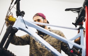 como-cambiar-geometria-mtb/