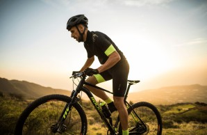 como-cambiar-geometria-mtb/