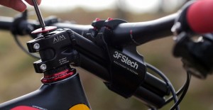 como-cambiar-geometria-mtb/