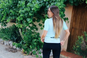 Vestta, la nueva equipación ciclista personalizable de Decathlon