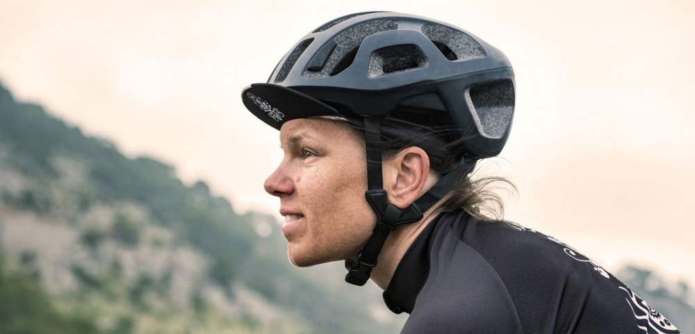 bike helmet for extra large head