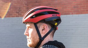 casco-mtb-ciclismo/