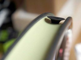 Kit Tubeless ¿qué necesitas para tubelizar tus ruedas?