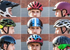 casco-mtb-ciclismo/