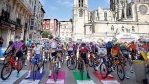 ciclismo-coronavirus-vuelta-burgos/