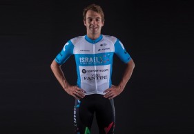 ciclismo-coronavirus-vuelta-burgos/