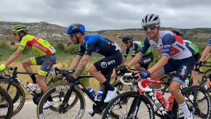ciclismo-coronavirus-vuelta-burgos/