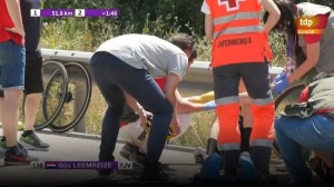 ciclismo-coronavirus-vuelta-burgos/