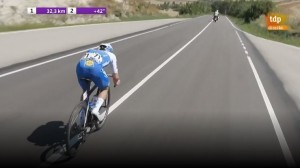 ciclismo-coronavirus-vuelta-burgos/