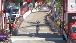 ciclismo-coronavirus-vuelta-burgos/