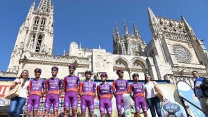 ciclismo-coronavirus-vuelta-burgos/