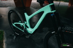 SCOTT "puts on hold" the Bold brand: current models will be discounted and there will be no new ones until 2026