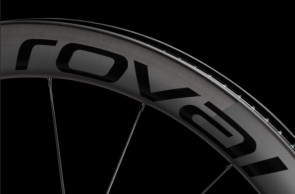 specialized-tarmac-sl7/