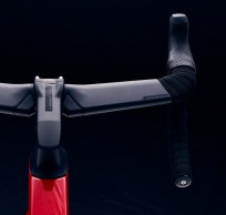 specialized-tarmac-sl7/