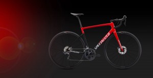 specialized-tarmac-sl7/