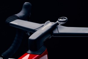specialized-tarmac-sl7/