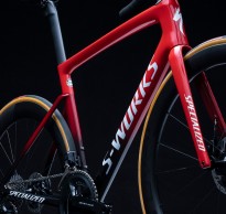 specialized-tarmac-sl7/