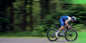 specialized-tarmac-sl7/