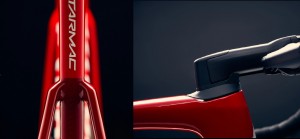 specialized-tarmac-sl7/