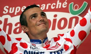 maillot-tour-de-france