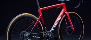specialized-tarmac-sl7/