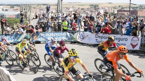 bajas-coronavirus-vuelta-burgos/